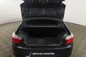 Citroen  6