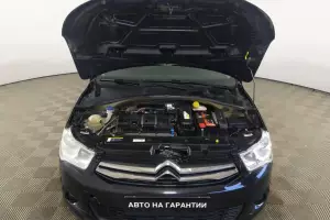 Citroen  7