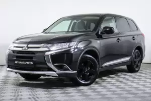 Mitsubishi  1