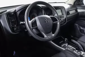Mitsubishi  10