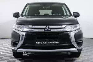 Mitsubishi  2
