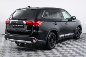 Mitsubishi  4