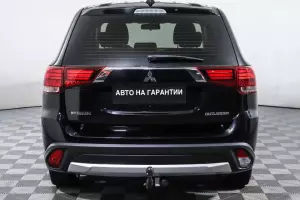 Mitsubishi  5
