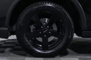 Mitsubishi  6