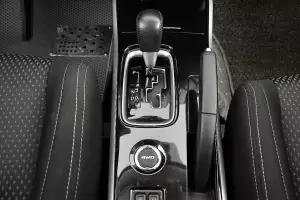 Mitsubishi  11