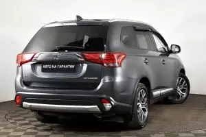 Mitsubishi  2