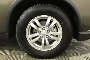 Mitsubishi  10