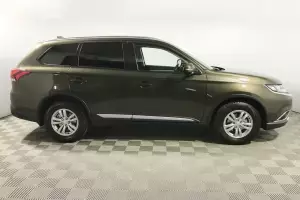 Mitsubishi  3