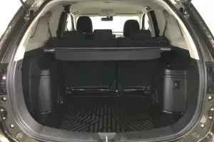 Mitsubishi  6