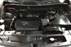 Mitsubishi  7