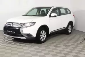 Mitsubishi  13