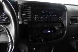 Mitsubishi  16