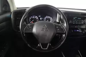 Mitsubishi  12