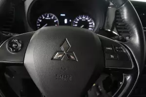 Mitsubishi  11