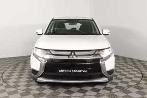 Mitsubishi  24
