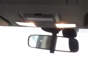 Mitsubishi  5