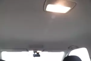 Mitsubishi  4