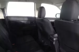 Mitsubishi  3