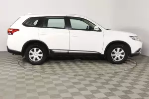 Mitsubishi  23