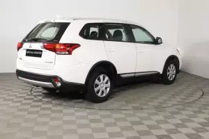 Mitsubishi  22