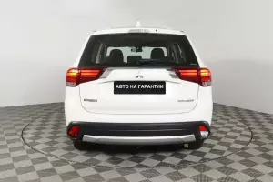 Mitsubishi  21