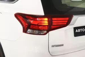 Mitsubishi  20