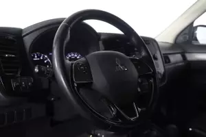 Mitsubishi  17