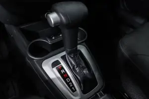 ВАЗ (Lada)  10