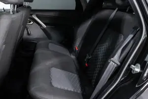 ВАЗ (Lada)  11