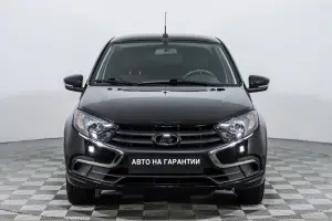 ВАЗ (Lada)  2