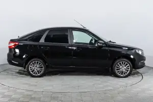 ВАЗ (Lada)  3