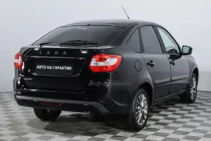 ВАЗ (Lada)  4