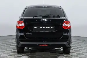 ВАЗ (Lada)  5