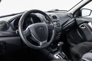 ВАЗ (Lada)  8