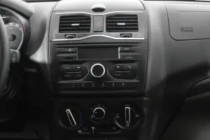 ВАЗ (Lada)  10