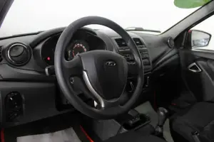 ВАЗ (Lada)  11