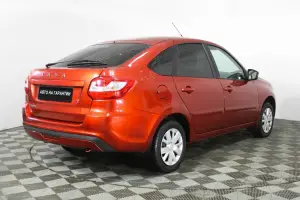 ВАЗ (Lada)  4