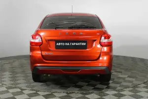 ВАЗ (Lada)  5