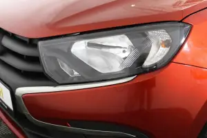 ВАЗ (Lada)  6