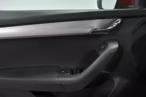 Skoda  10