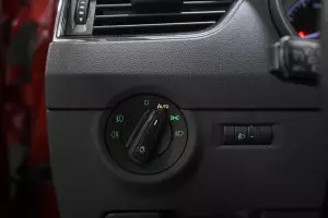 Skoda  11