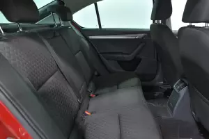 Skoda  12
