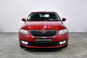 Skoda  2