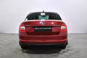 Skoda  4