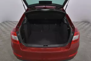 Skoda  5