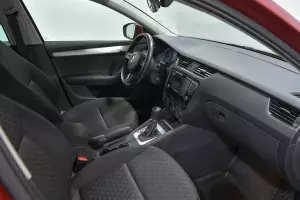 Skoda  6