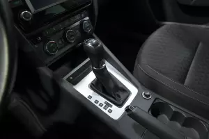 Skoda  9
