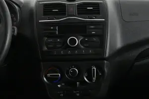 ВАЗ (Lada)  10