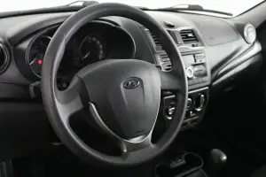 ВАЗ (Lada)  11