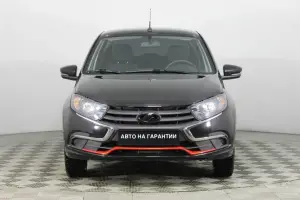ВАЗ (Lada)  2